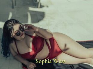 Sophia_Wess