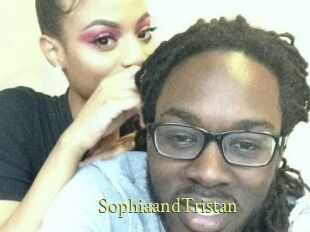 Sophia_and_Tristan