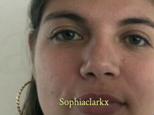 Sophiaclarkx