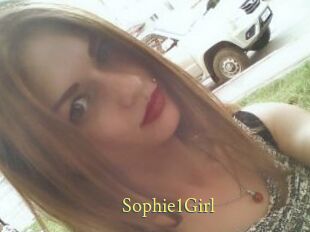 Sophie1Girl