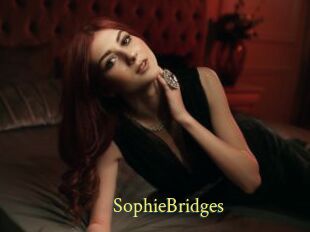 SophieBridges