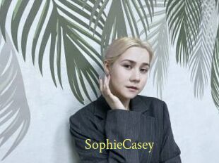 SophieCasey