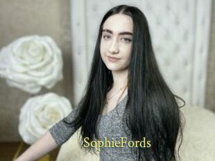 SophieFords