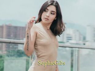 SophieGibs