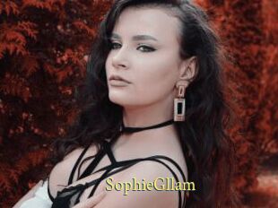 SophieGllam