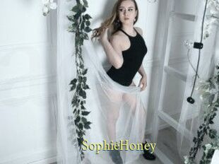 SophieHoney