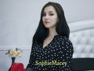 SophieMacey