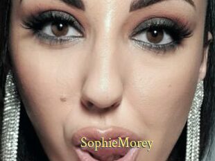 SophieMorey