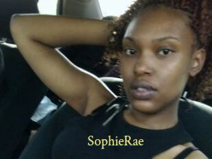 Sophie_Rae