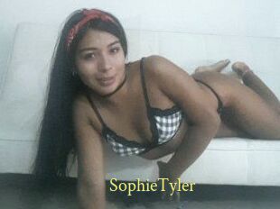 Sophie_Tyler