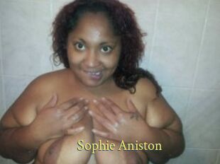 Sophie_Aniston
