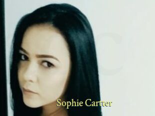 Sophie_Cartter