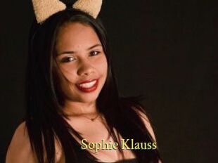 Sophie_Klauss