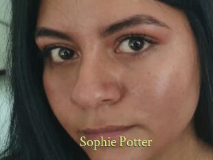 Sophie_Potter