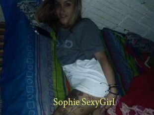 Sophie_SexyGirl