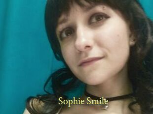Sophie_Smile