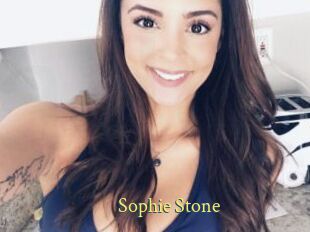Sophie_Stone