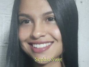 Sophie_Swet