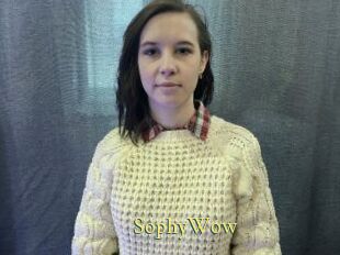 SophyWow