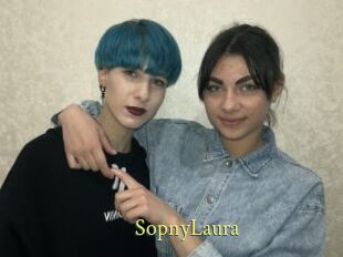 SopnyLaura