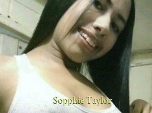 Sopphie_Taylor