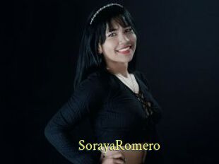 SorayaRomero