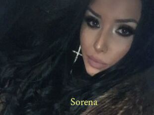 Sorena