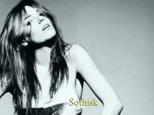 Sothis_k