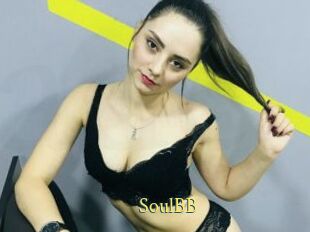SoulBB
