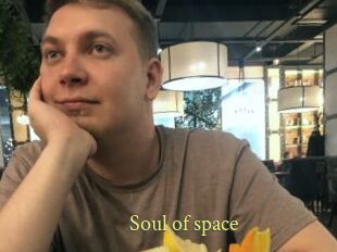 Soul_of_space