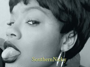 SouthernNicky