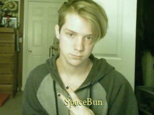 SpaceBun