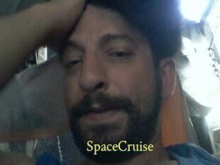 SpaceCruise