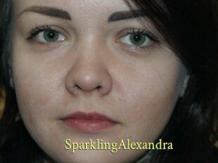 Sparkling_Alexandra