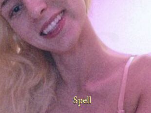 Spell