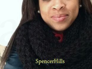 SpencerHills
