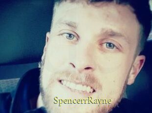 SpencerrRayne