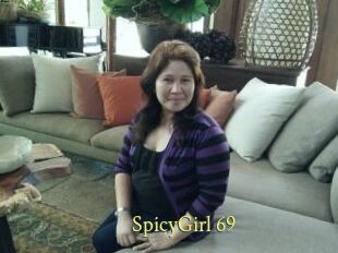 SpicyGirl_69