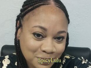 SpicyLulu