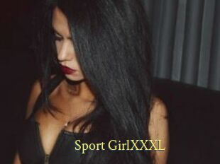 Sport_GirlXXXL