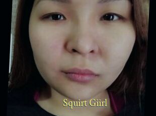 Squirt_Giirl