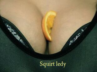 Squirt_ledy