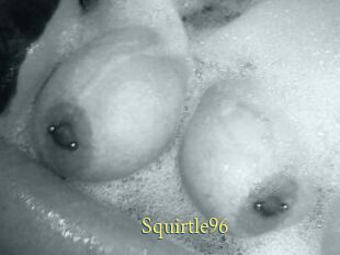 Squirtle96