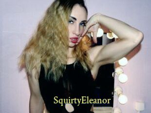SquirtyEleanor