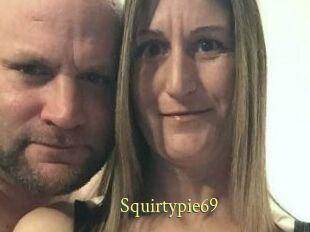 Squirtypie69