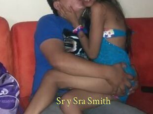 Sr_y_Sra_Smith