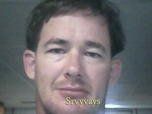Srvyvays