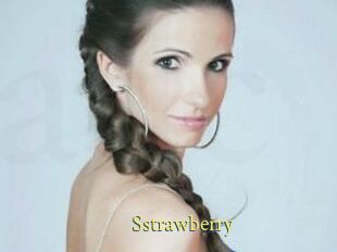 Sstrawberry