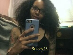 Stacey23