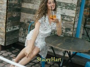 StaceyHart